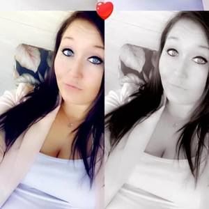 Meet your Posher, Summer